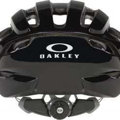 Oakley ARO3 Lite Bike Helmet Mens PARTS / ACCESSORIES