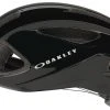 Oakley ARO3 Lite Bike Helmet Mens PARTS / ACCESSORIES