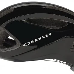 Oakley ARO3 Lite Bike Helmet Mens PARTS / ACCESSORIES