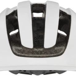 Oakley ARO3 Lite Bike Helmet Mens PARTS / ACCESSORIES