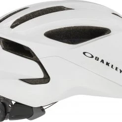 Oakley ARO3 Lite Bike Helmet Mens PARTS / ACCESSORIES