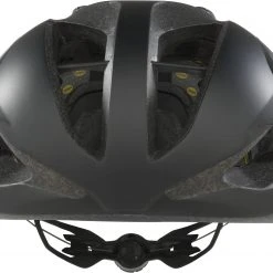 PARTS / ACCESSORIES Oakley ARO5 Bike Helmet Mens