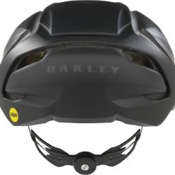 PARTS / ACCESSORIES Oakley ARO5 Bike Helmet Mens