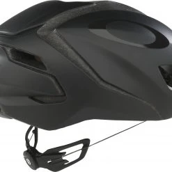 PARTS / ACCESSORIES Oakley ARO5 Bike Helmet Mens