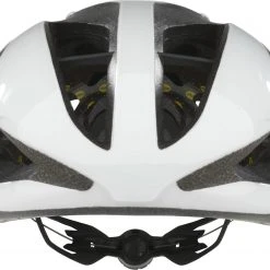 PARTS / ACCESSORIES Oakley ARO5 Bike Helmet Mens