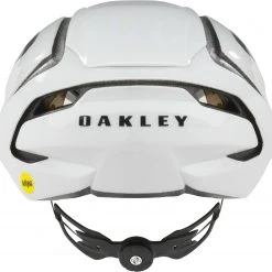 PARTS / ACCESSORIES Oakley ARO5 Bike Helmet Mens