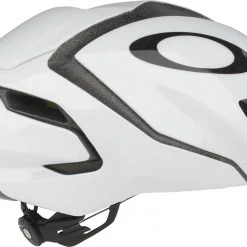 PARTS / ACCESSORIES Oakley ARO5 Bike Helmet Mens