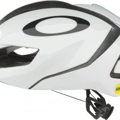 PARTS / ACCESSORIES Oakley ARO5 Bike Helmet Mens