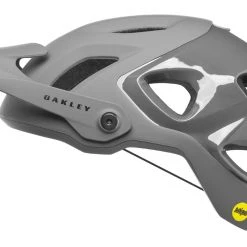 PARTS / ACCESSORIES Oakley DRT5 Bike Helmet Mens