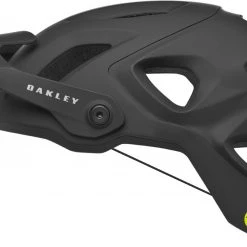 PARTS / ACCESSORIES Oakley DRT5 Bike Helmet Mens