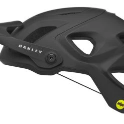 PARTS / ACCESSORIES Oakley DRT5 Bike Helmet Mens