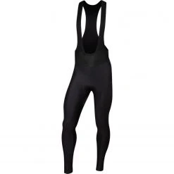Pearl Izumi AmFib Bib Bike Tights Mens