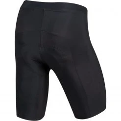 Pearl Izumi Attack Bike Shorts Mens 7 Pearl Izumi Attack Bike Shorts Mens
