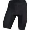 Pearl Izumi Attack Bike Shorts Mens 1 Pearl Izumi Attack Bike Shorts Mens
