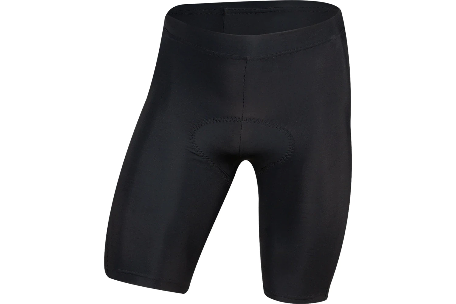 Pearl Izumi Attack Bike Shorts Mens 3 Pearl Izumi Attack Bike Shorts Mens