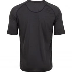Pearl Izumi Canyon Bike Jersey Mens CLOTHING