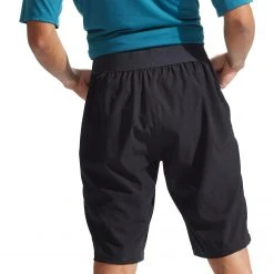Pearl Izumi Canyon W/ Liner Bike Shorts Mens CLOTHING