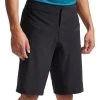 Pearl Izumi Canyon W/ Liner Bike Shorts Mens CLOTHING 2 Pearl Izumi Canyon W/ Liner Bike Shorts Mens CLOTHING