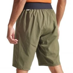 Pearl Izumi Canyon W/ Liner Bike Shorts Mens CLOTHING