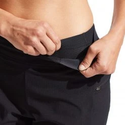 Pearl Izumi Canyon W/ Liner Bike Shorts Womens 19 Pearl Izumi Canyon W/ Liner Bike Shorts Womens