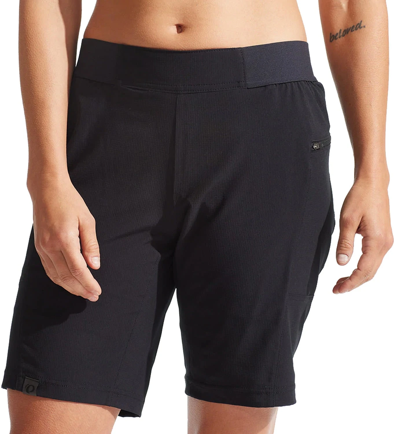 Pearl Izumi Canyon W/ Liner Bike Shorts Womens 3 Pearl Izumi Canyon W/ Liner Bike Shorts Womens