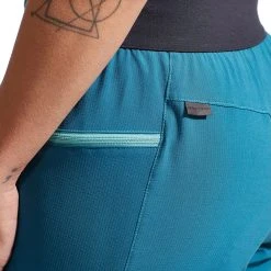 Pearl Izumi Canyon W/ Liner Bike Shorts Womens 20 Pearl Izumi Canyon W/ Liner Bike Shorts Womens