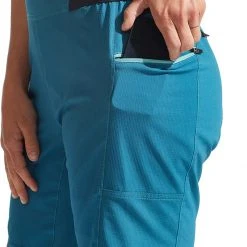 Pearl Izumi Canyon W/ Liner Bike Shorts Womens 23 Pearl Izumi Canyon W/ Liner Bike Shorts Womens