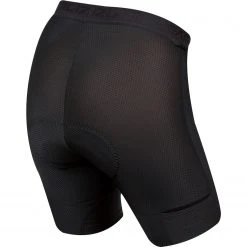 Pearl Izumi Cargo Liner Bike Shorts Womens CLOTHING