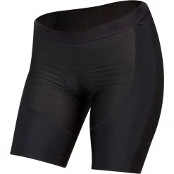 Pearl Izumi Cargo Liner Bike Shorts Womens CLOTHING