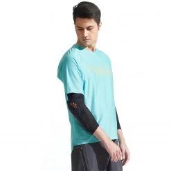 Pearl Izumi Elevate Elbow Guard Bike Pads Mens PARTS / ACCESSORIES