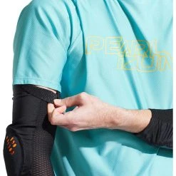 Pearl Izumi Elevate Elbow Guard Bike Pads Mens PARTS / ACCESSORIES