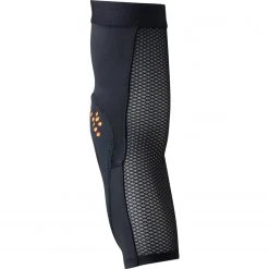 Pearl Izumi Elevate Elbow Guard Bike Pads Mens PARTS / ACCESSORIES