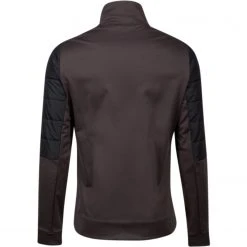 Pearl Izumi Elevate Insulated AmFib Bike Jacket Mens Jackets