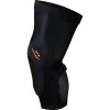 Pearl Izumi Elevate Knee Guard Bike Pads Mens