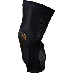 Pearl Izumi Elevate Knee Guard Bike Pads Mens