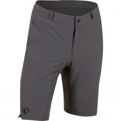 Pearl Izumi Journey Bike Shorts Mens CLOTHING