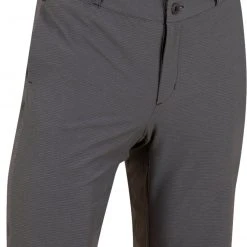 Pearl Izumi Journey Bike Shorts Mens CLOTHING