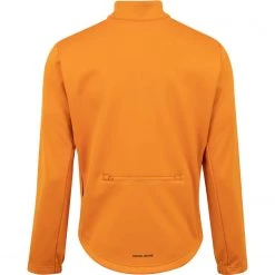 Pearl Izumi Quest AmFib Bike Jacket Mens