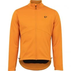 Pearl Izumi Quest AmFib Bike Jacket Mens