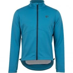 Pearl Izumi Quest AmFib Bike Jacket Mens