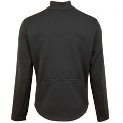 Pearl Izumi Quest AmFib Bike Jacket Mens