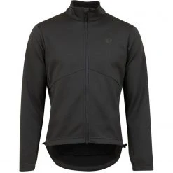 Pearl Izumi Quest AmFib Bike Jacket Mens