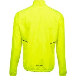 Jackets Pearl Izumi Quest Barrier Bike Jacket Mens