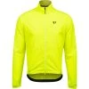 Jackets Pearl Izumi Quest Barrier Bike Jacket Mens