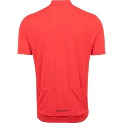 Pearl Izumi Quest Bike Jersey Mens 9 Pearl Izumi Quest Bike Jersey Mens