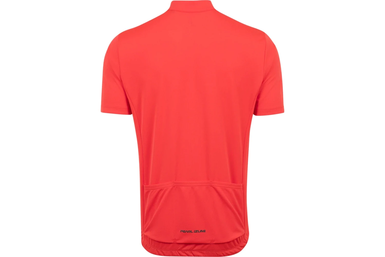 Pearl Izumi Quest Bike Jersey Mens 6 Pearl Izumi Quest Bike Jersey Mens