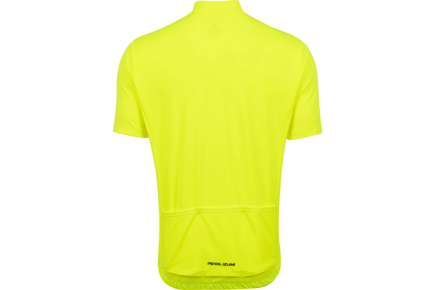 Pearl Izumi Quest Bike Jersey Mens 5 Pearl Izumi Quest Bike Jersey Mens