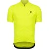 Pearl Izumi Quest Bike Jersey Mens 2 Pearl Izumi Quest Bike Jersey Mens