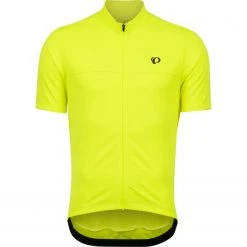 Pearl Izumi Quest Bike Jersey Mens