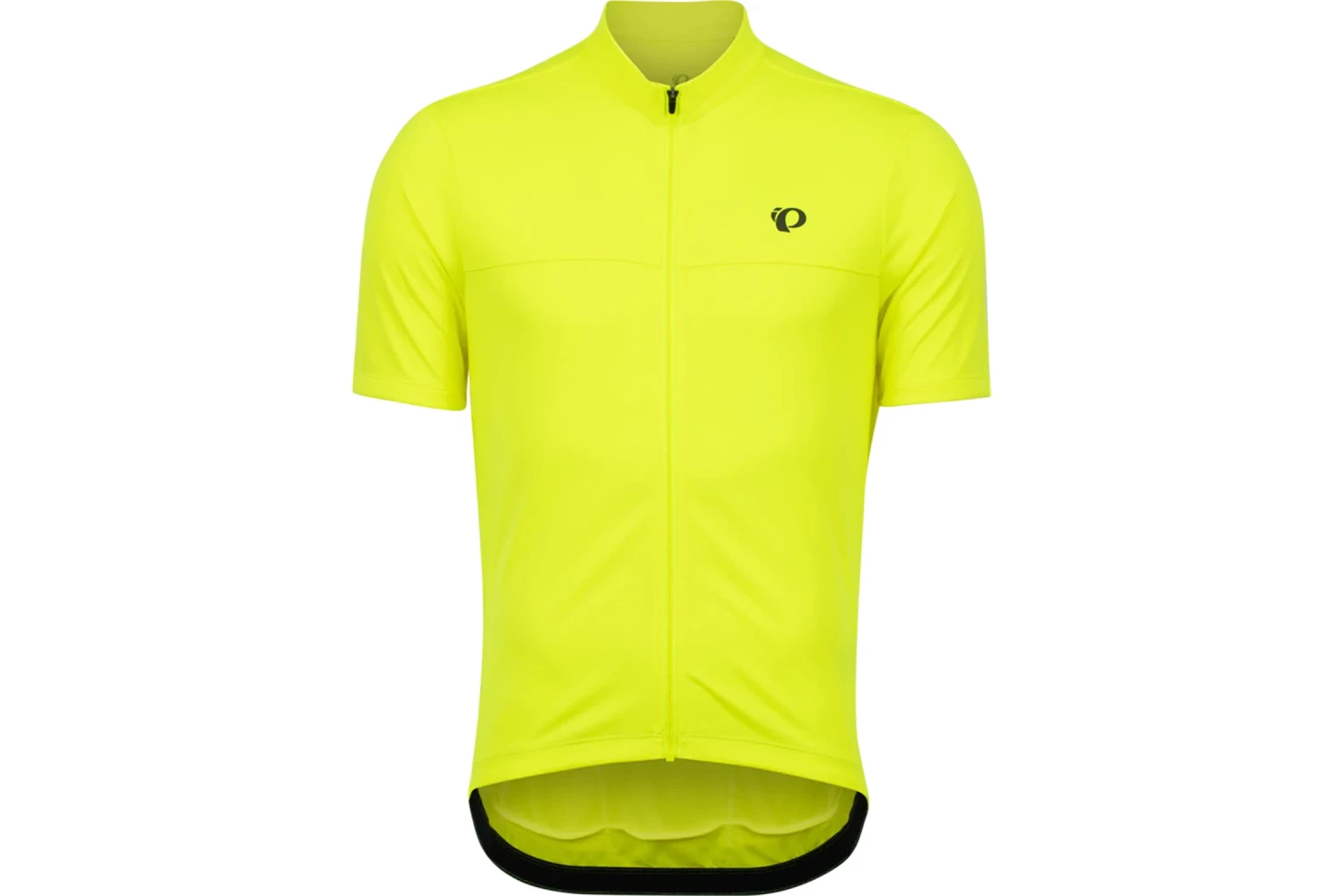 Pearl Izumi Quest Bike Jersey Mens 3 Pearl Izumi Quest Bike Jersey Mens